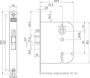 Afbeelding - https-www-ez-catalog-nl-Asset-ce61aff947654e1ea941cbf3ea82593f-ImageFullSize-9144600551tek-jpg